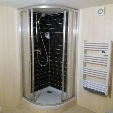 Les Chambres De Kate Saint-Julien (Rhone)
