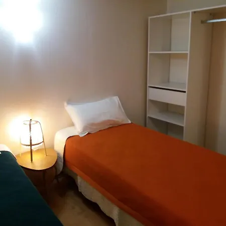 Bed & Breakfast Les Chambres De Kate